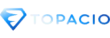 Topacio Casino
